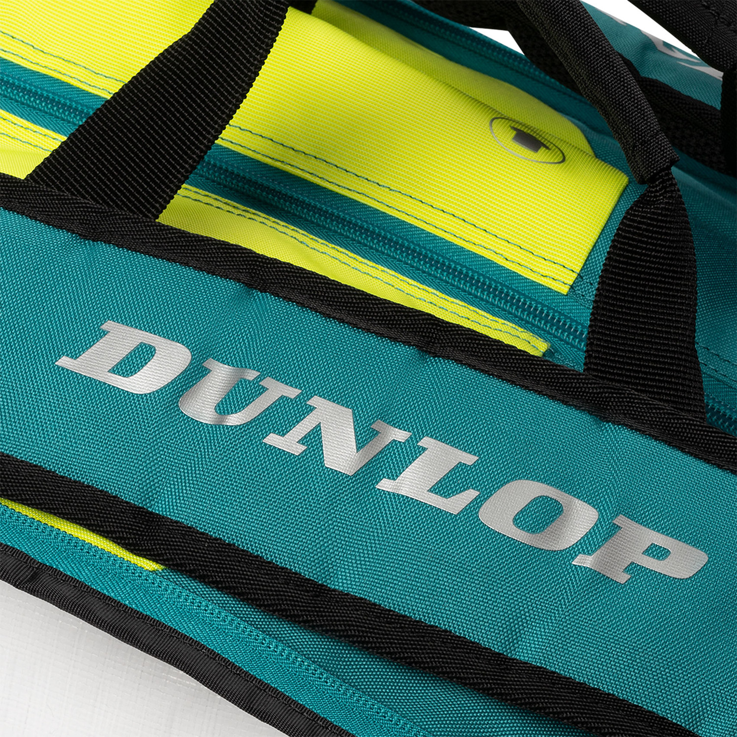 Dunlop SX Performance 12 Racketbag