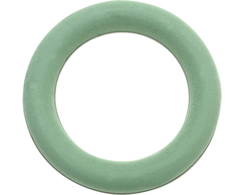 Bloemenstandaard ring 30 cm