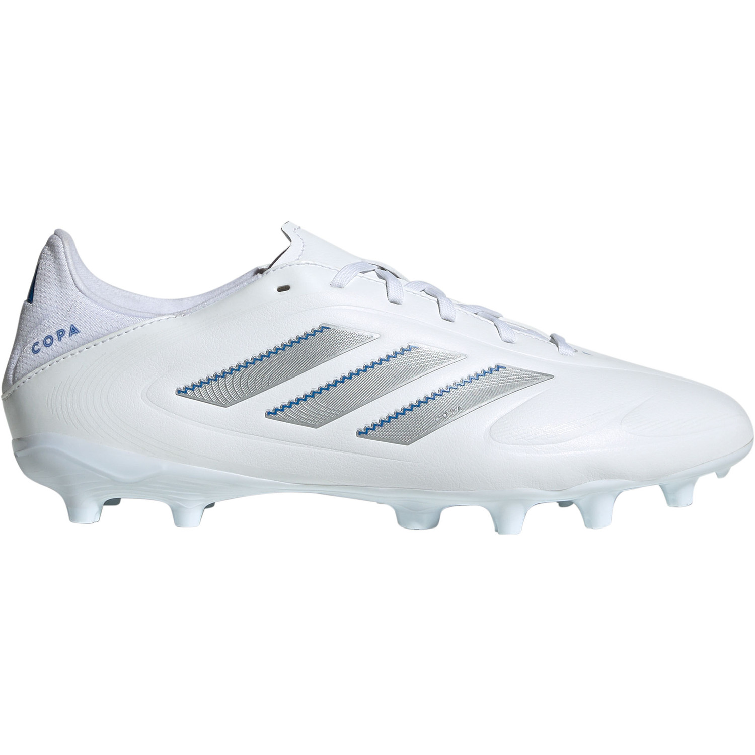 adidas Copa Pure 3 League FG/MG
