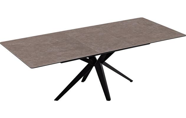 Eettafel Milena