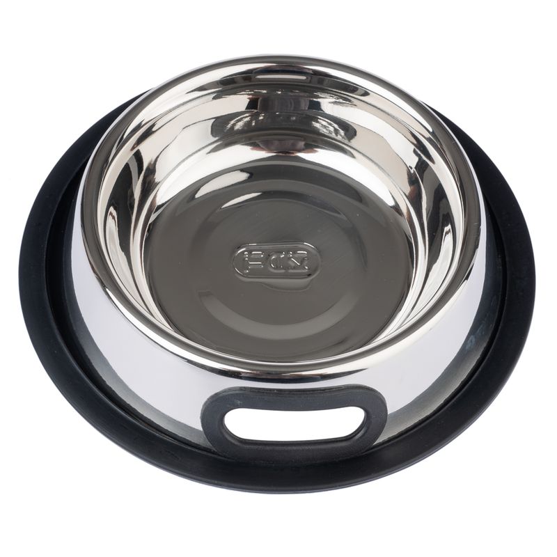 Gamelle en inox TIAKI Easy Holding