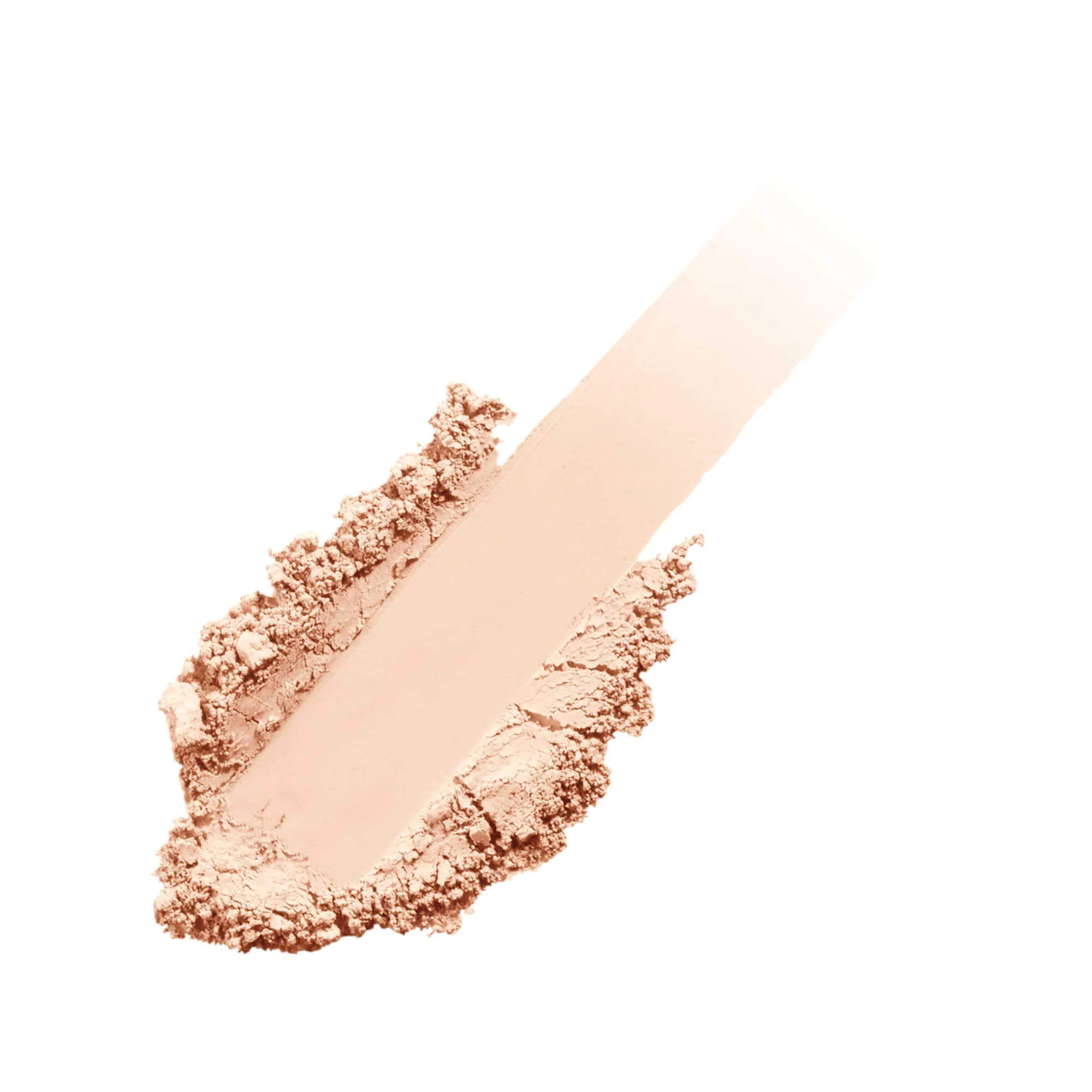 Jane Iredale PurePressed Base SPF20