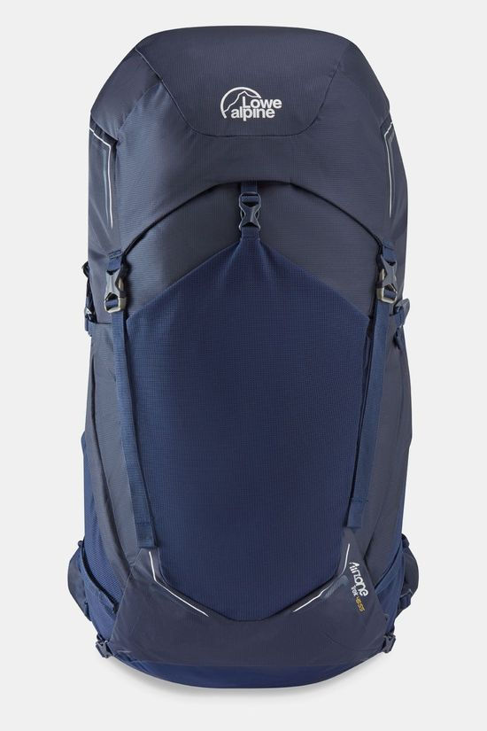 Lowe Alpine Lowe Alpine Airzone Trek 45:55 Rugzak