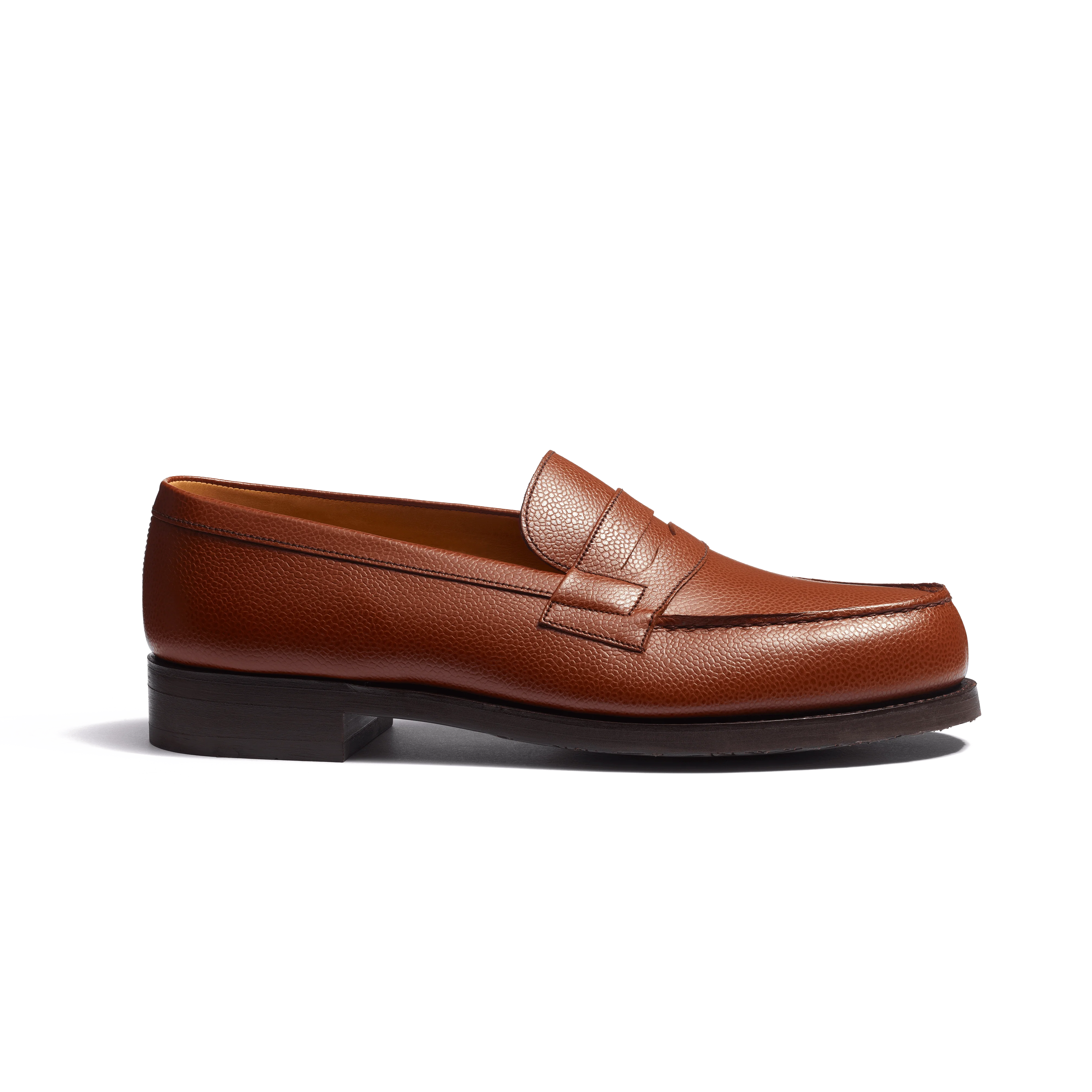 Mocassin 180