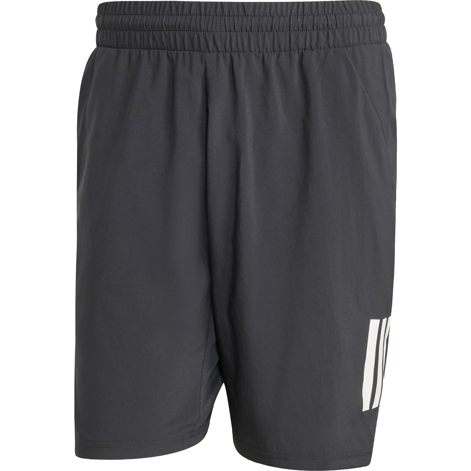 adidas Heren Set 9