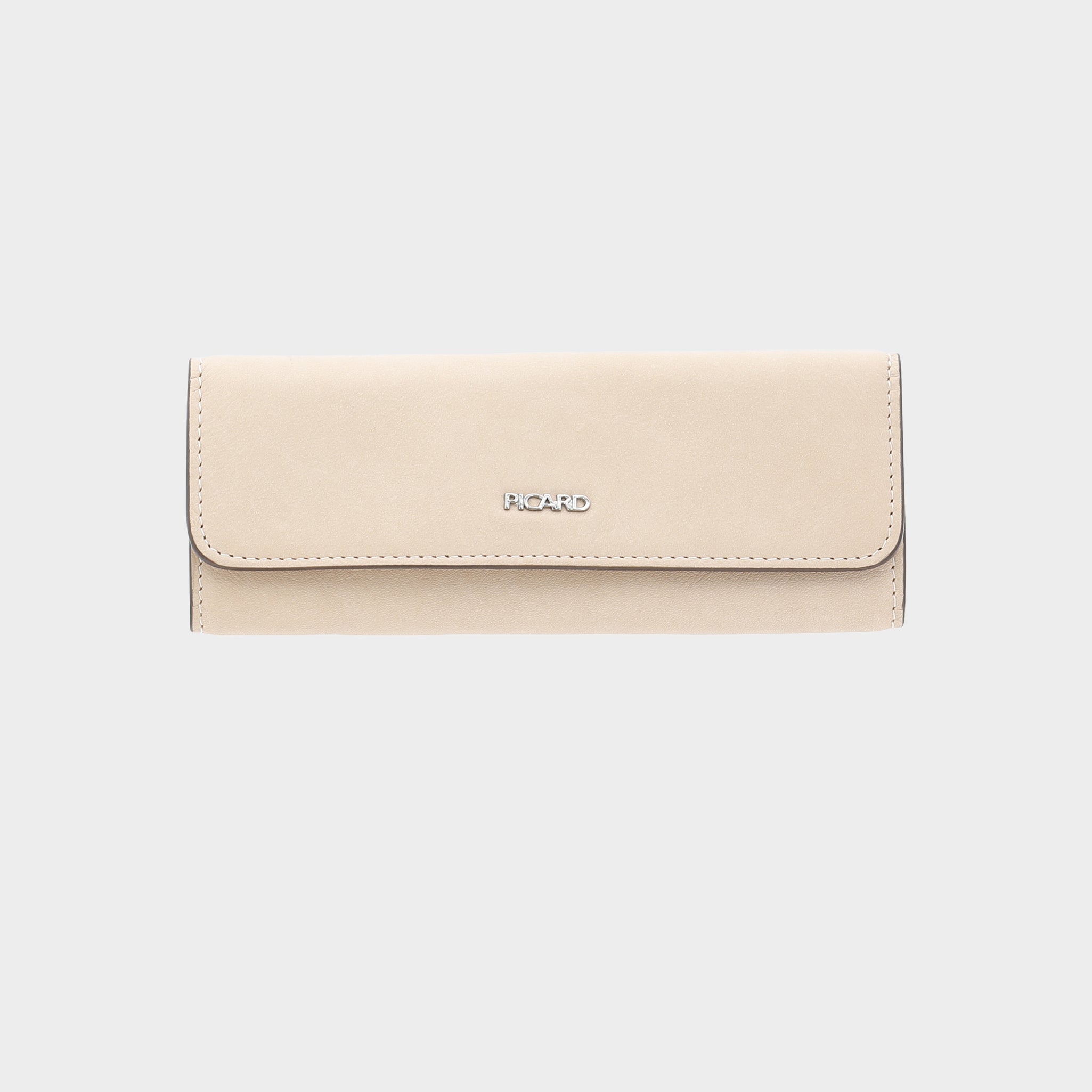 Pen case Spirit 7989