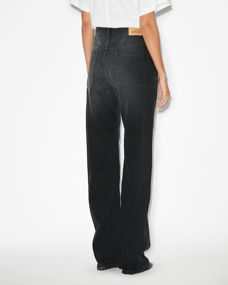 PANTALON NADEGE