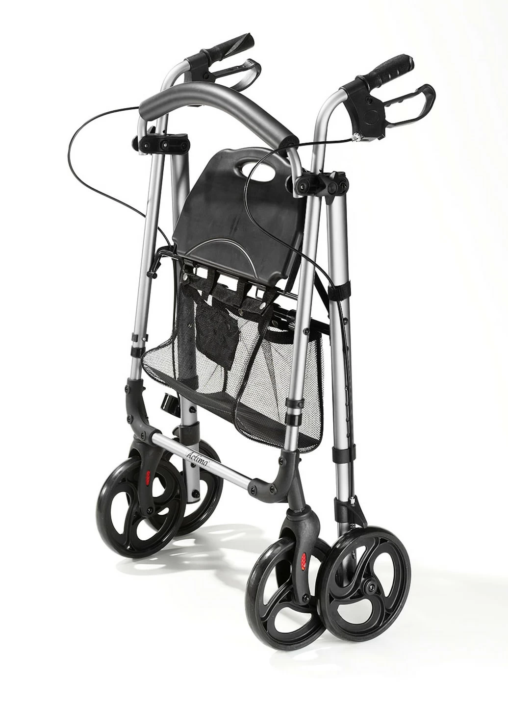 Rollator