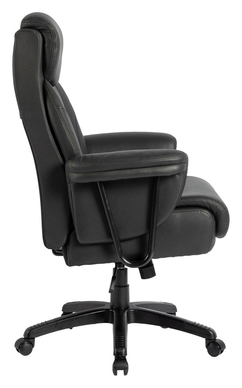 Venda Chefsessel JAGO XXL