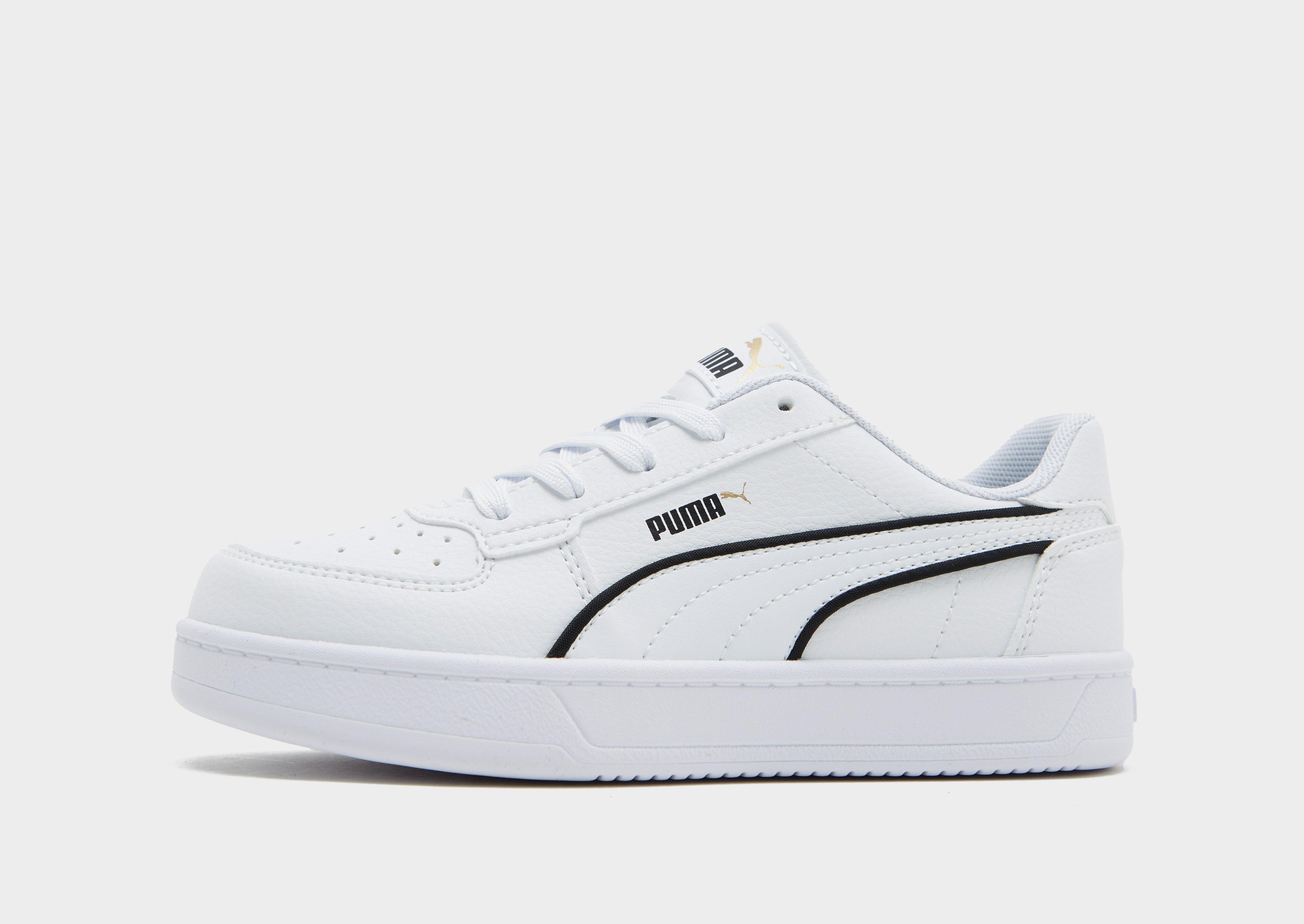 PUMA Caven C Enfant