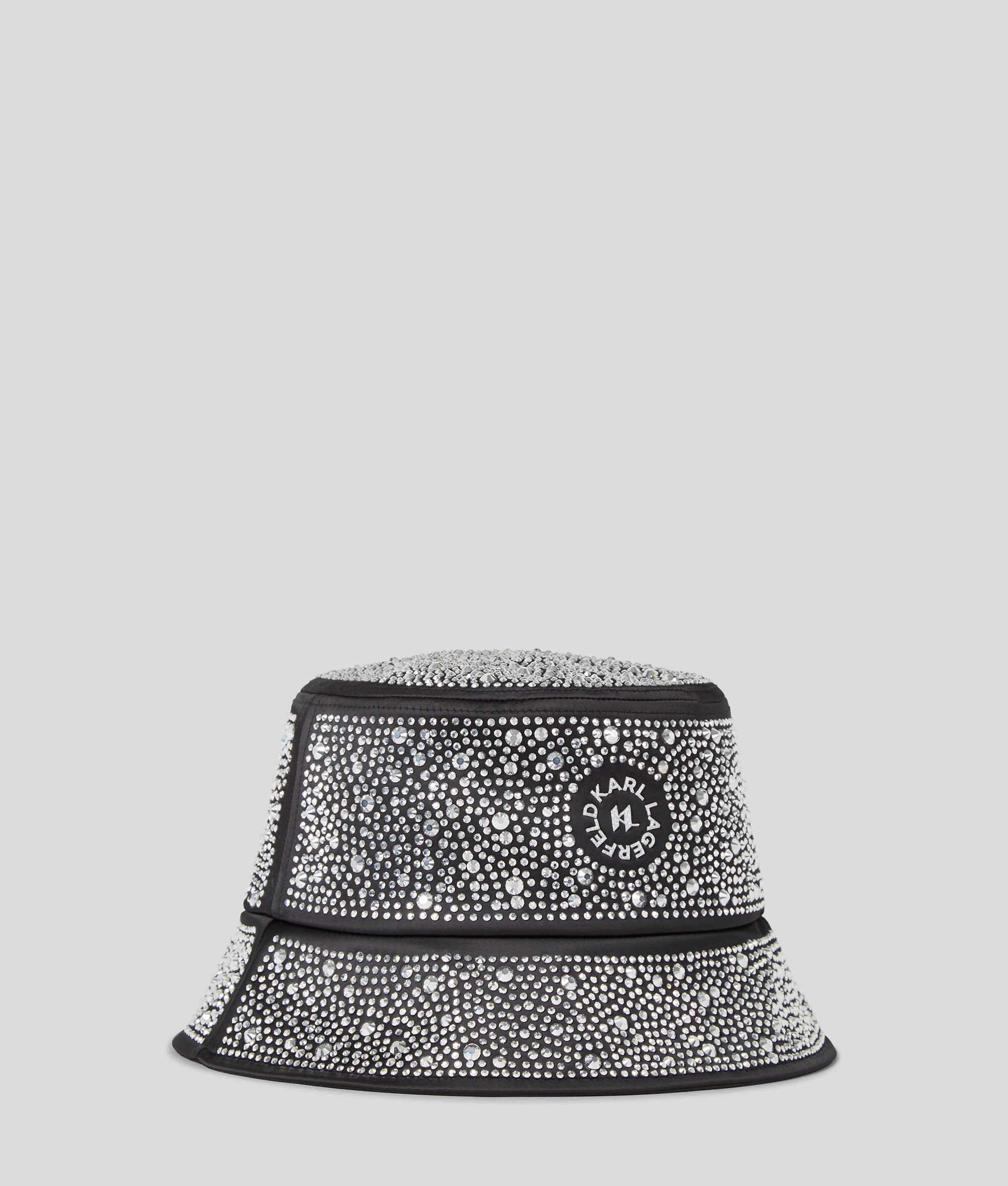 BOB EN STRASS SÉLECTIONNÉ PAR HUN KIM