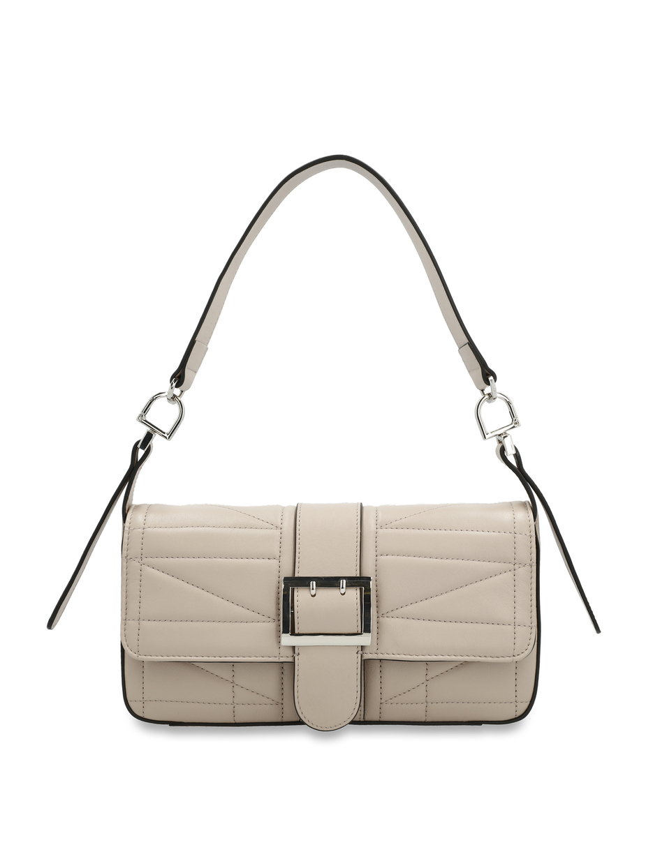 PICARD SCHULTERTASCHE VIOLAINE R231