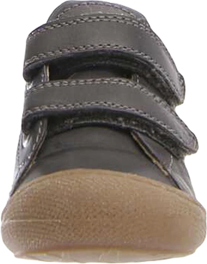 Naturino Cocoon VL Antracit Grey