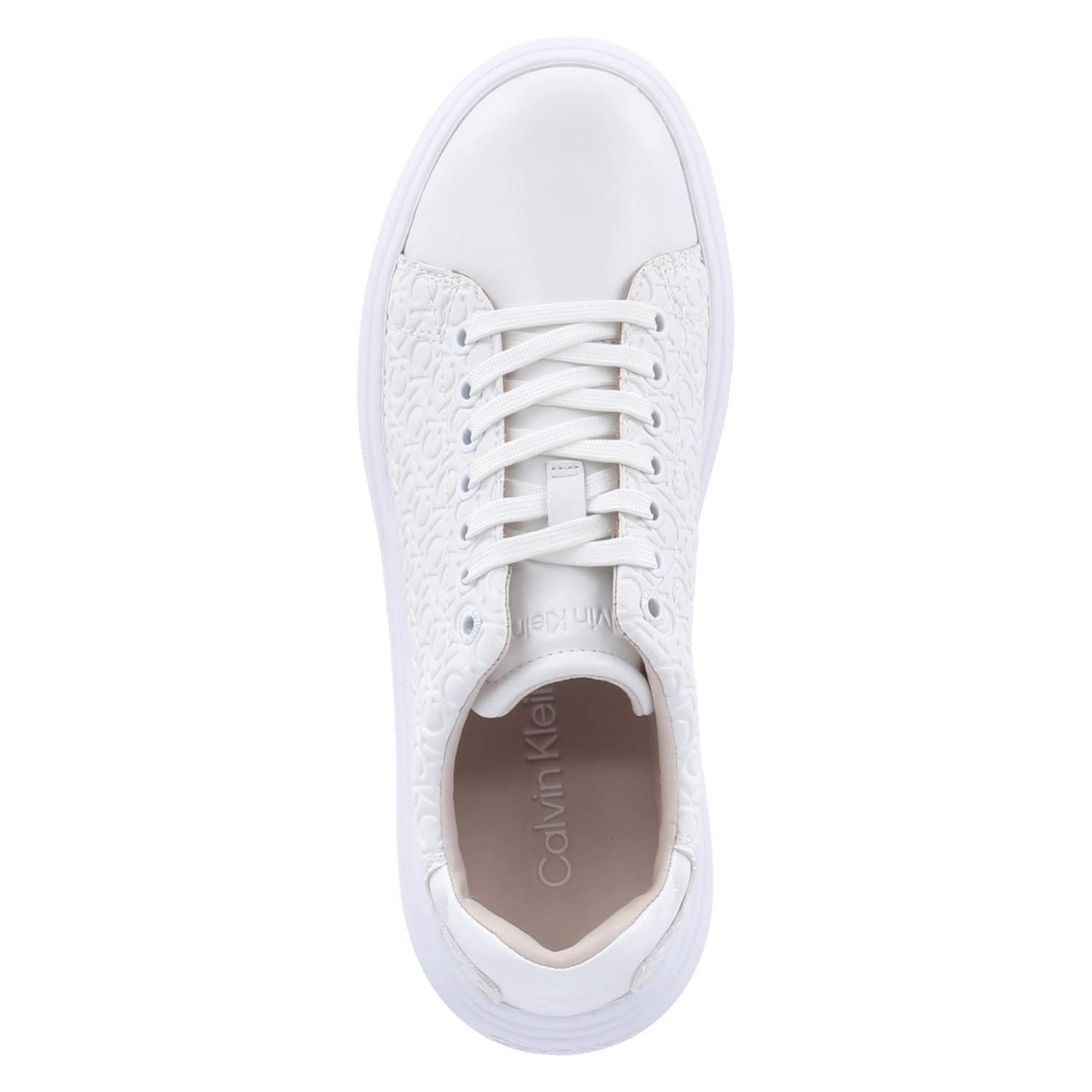 Calvin Klein Halbschuhe
