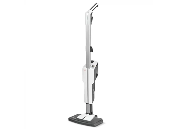 Polti Vaporetto SV610_Style - Damprenser - pind/håndholdt (2-i-1)
