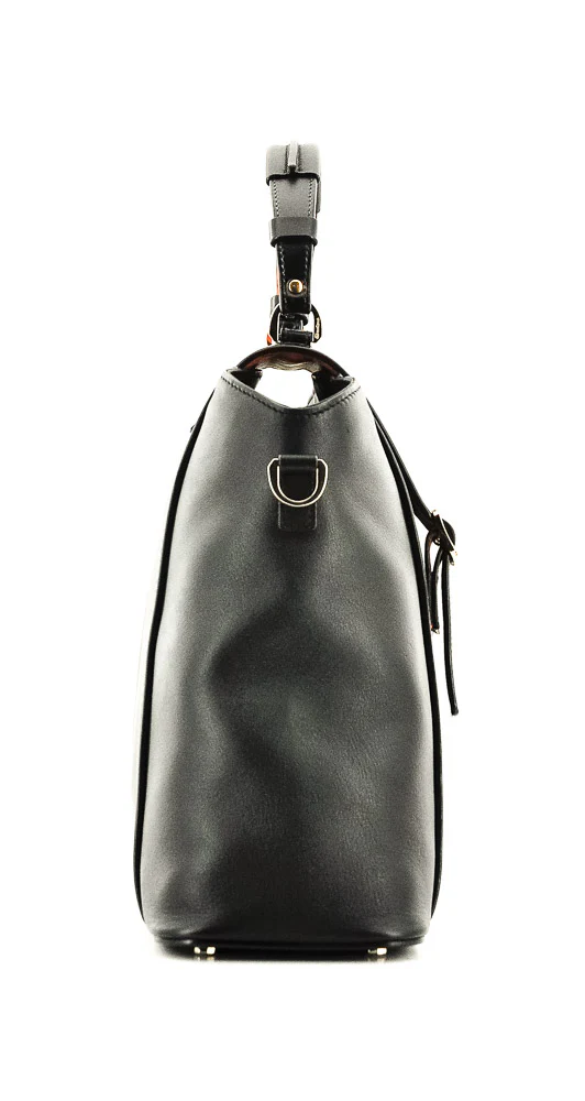 SANTONI - BAG 2304