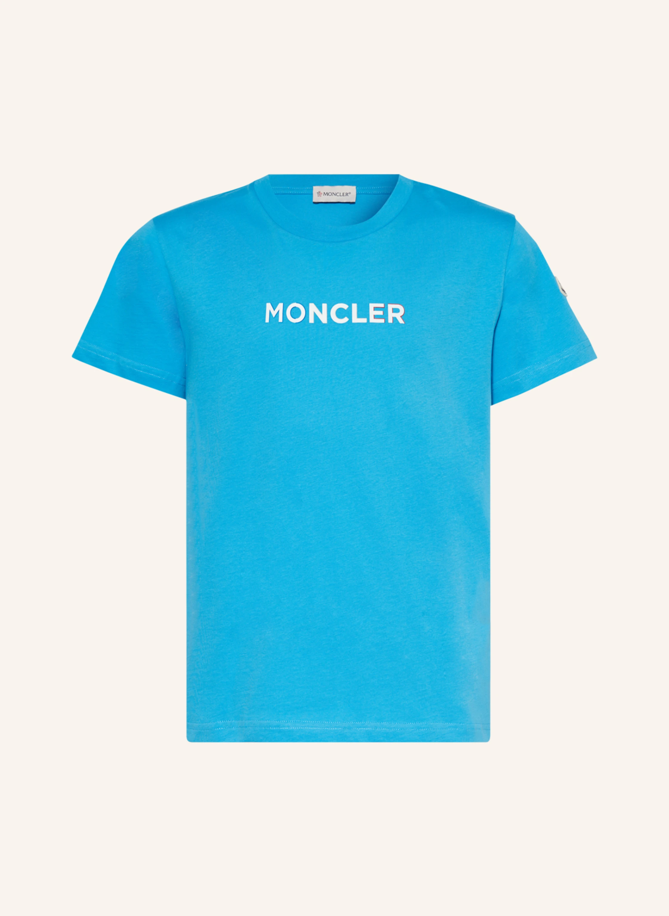 MONCLER enfant T-Shirt