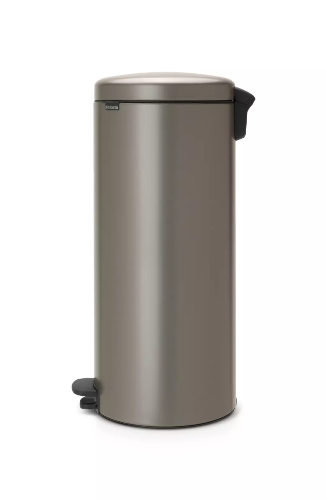 Treteimer NewIcon 30l