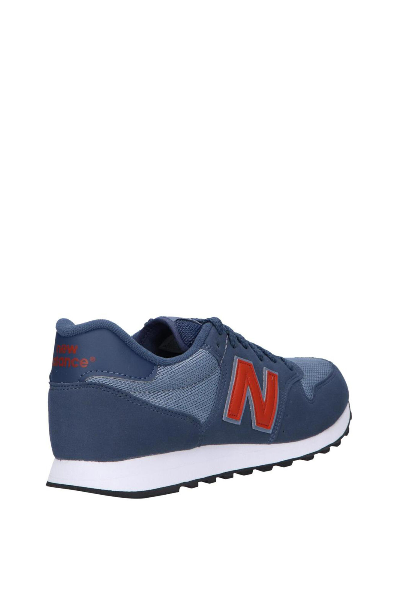 Tênis New Balance 500
