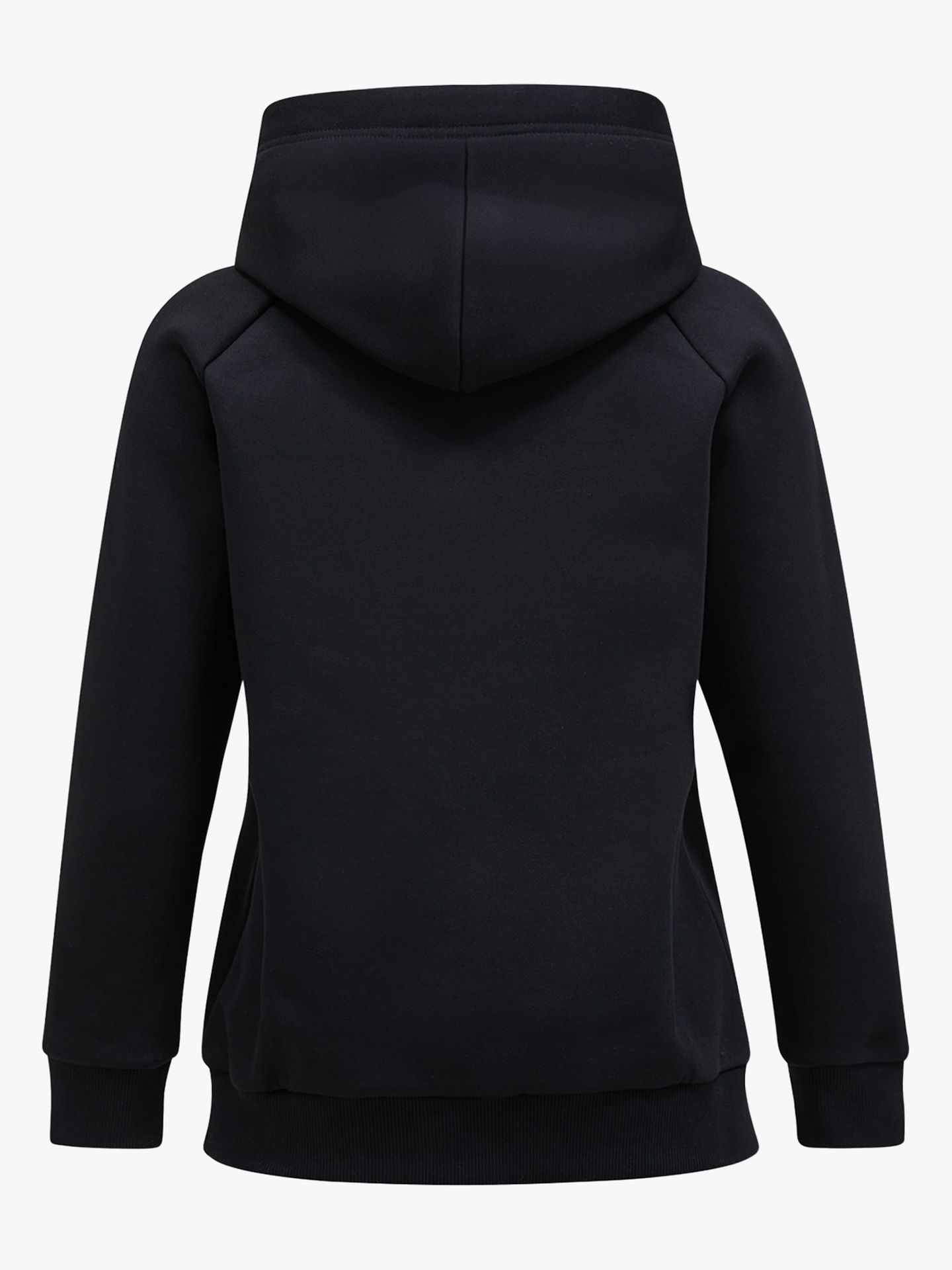 Original Hood