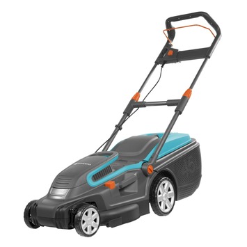 Gardena powermax grasmaaier 1800/42