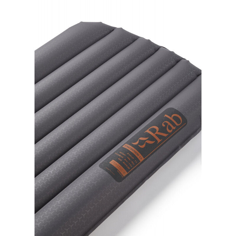 Stratosphere 5.5 - Matelas de camping