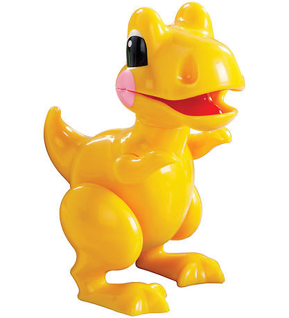 Tolo Leget?jsdyr - First Friends - T-Rex