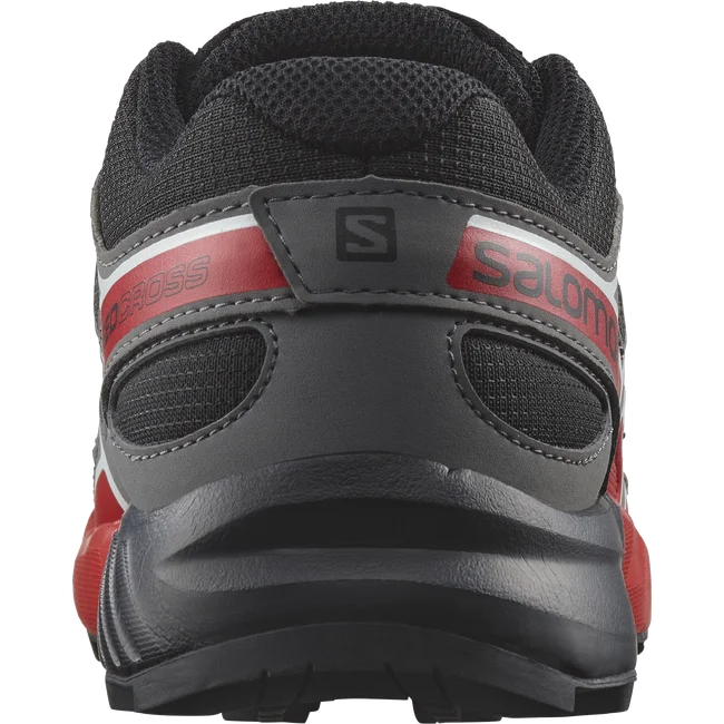 SPEEDCROSS  Junior - Schuhe Kids