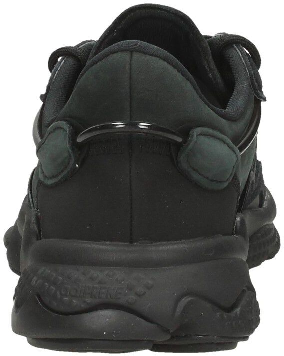 adidas Ozweego W zwart