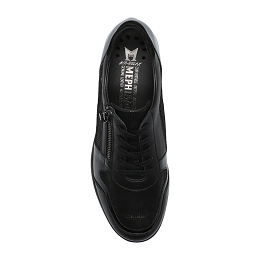 iasmina  SILK 7800/sc. 23414/ 4200/ 122  BLACK