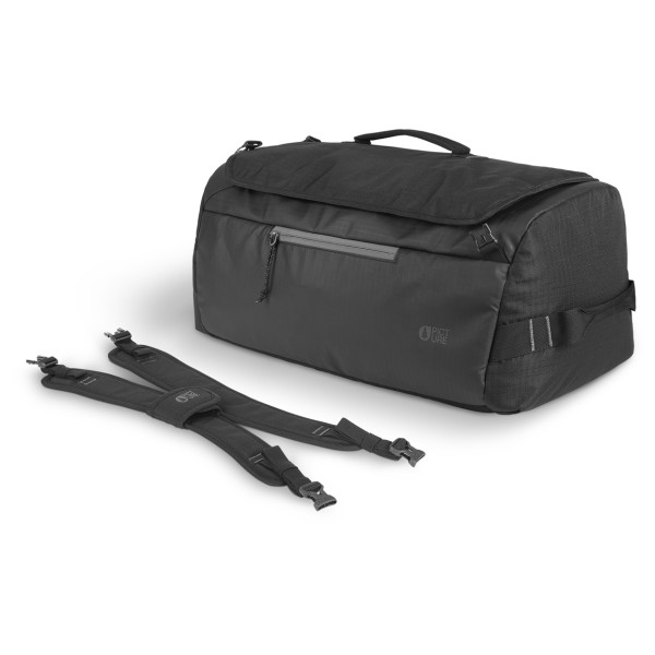 Picture - Wildpath Duffle 40 - Sac de voyage