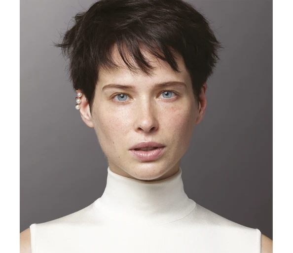 Lancôme Teint Idole Ultra Wear StickBeige Albatre 01