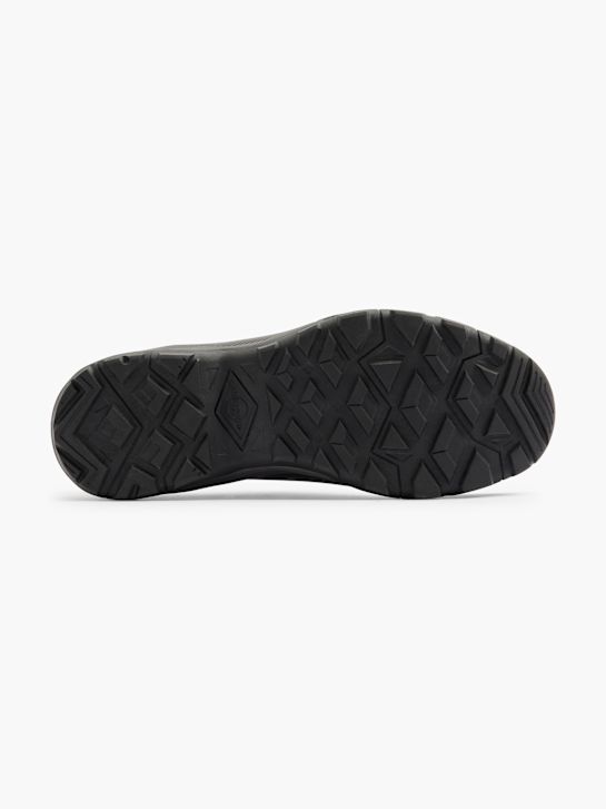 Memphis One Halbschuh Grau