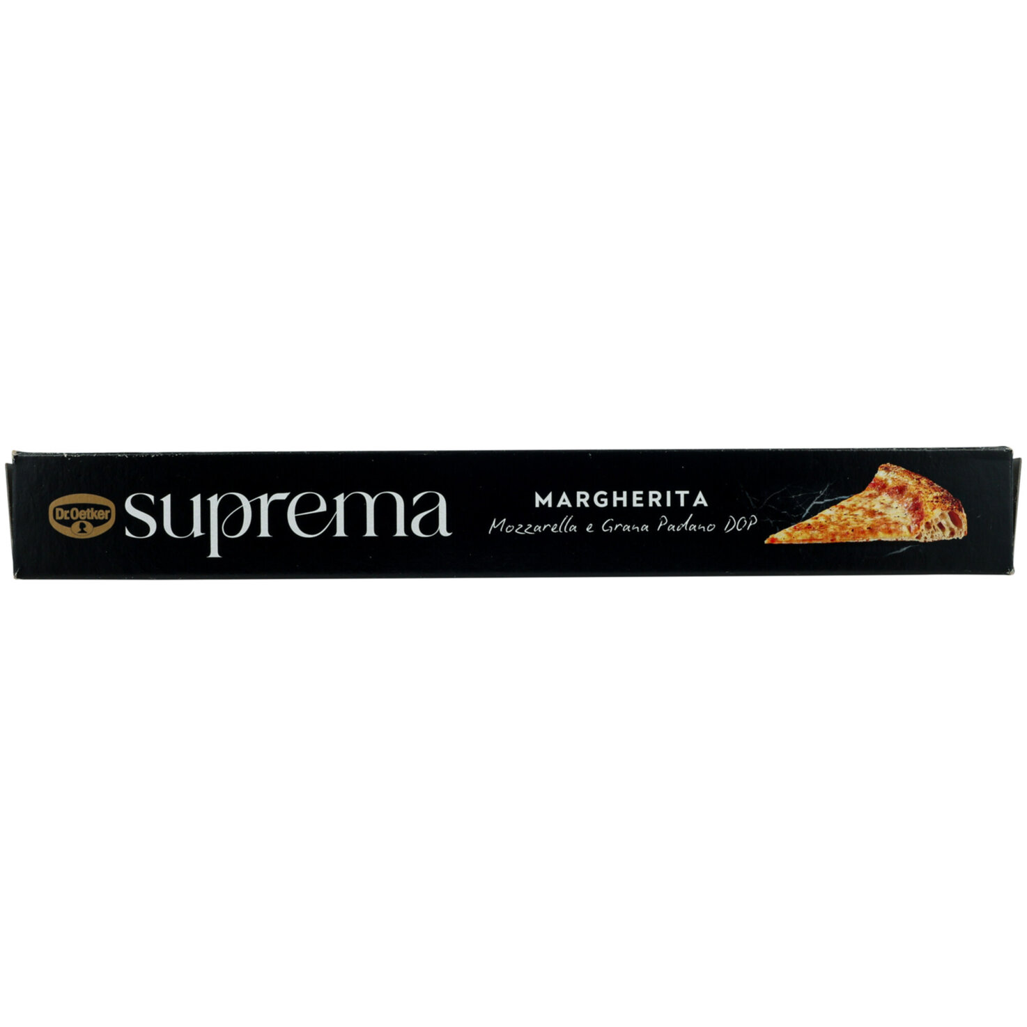 Dr.Oetker Pizza Suprema Margherita