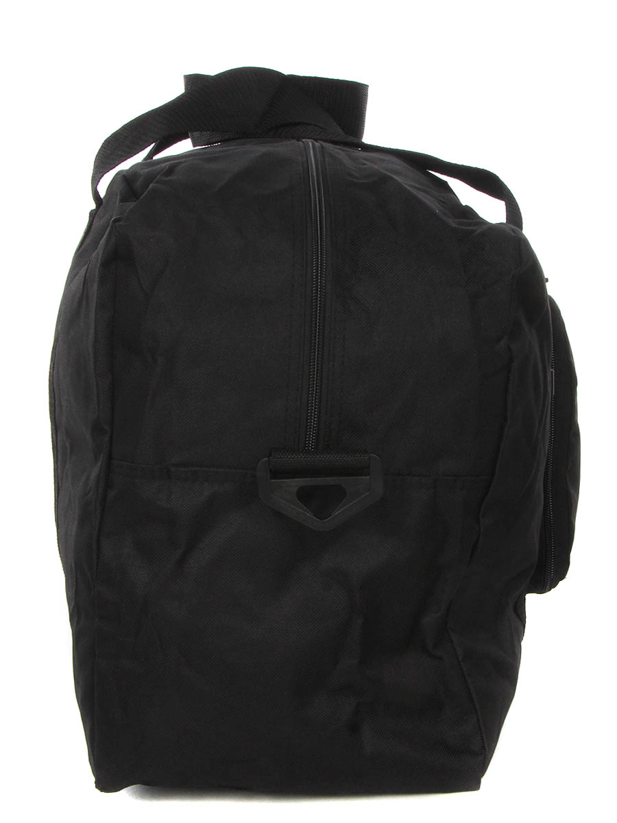 Sac Go Travel Packable Adventure 55 cm