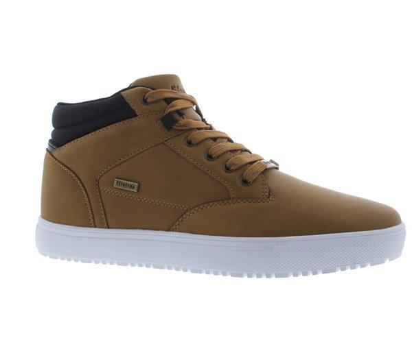 Firetrap Thunder Boots Mens