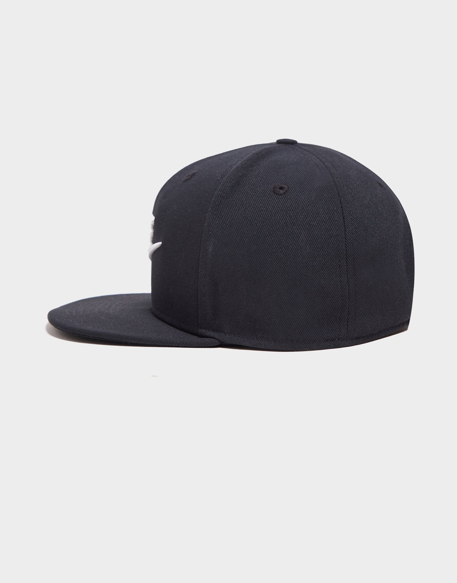 Nike Casquette Snapback Pro