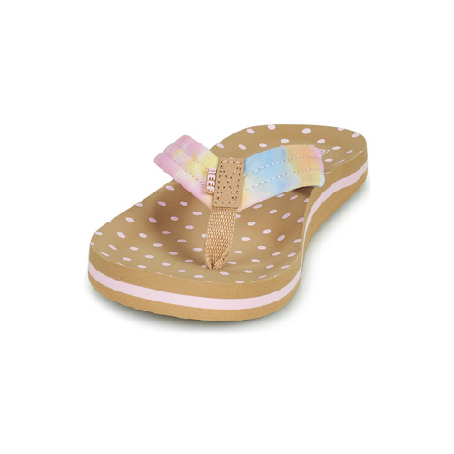 Reef - KIDS AHI - Multicolore