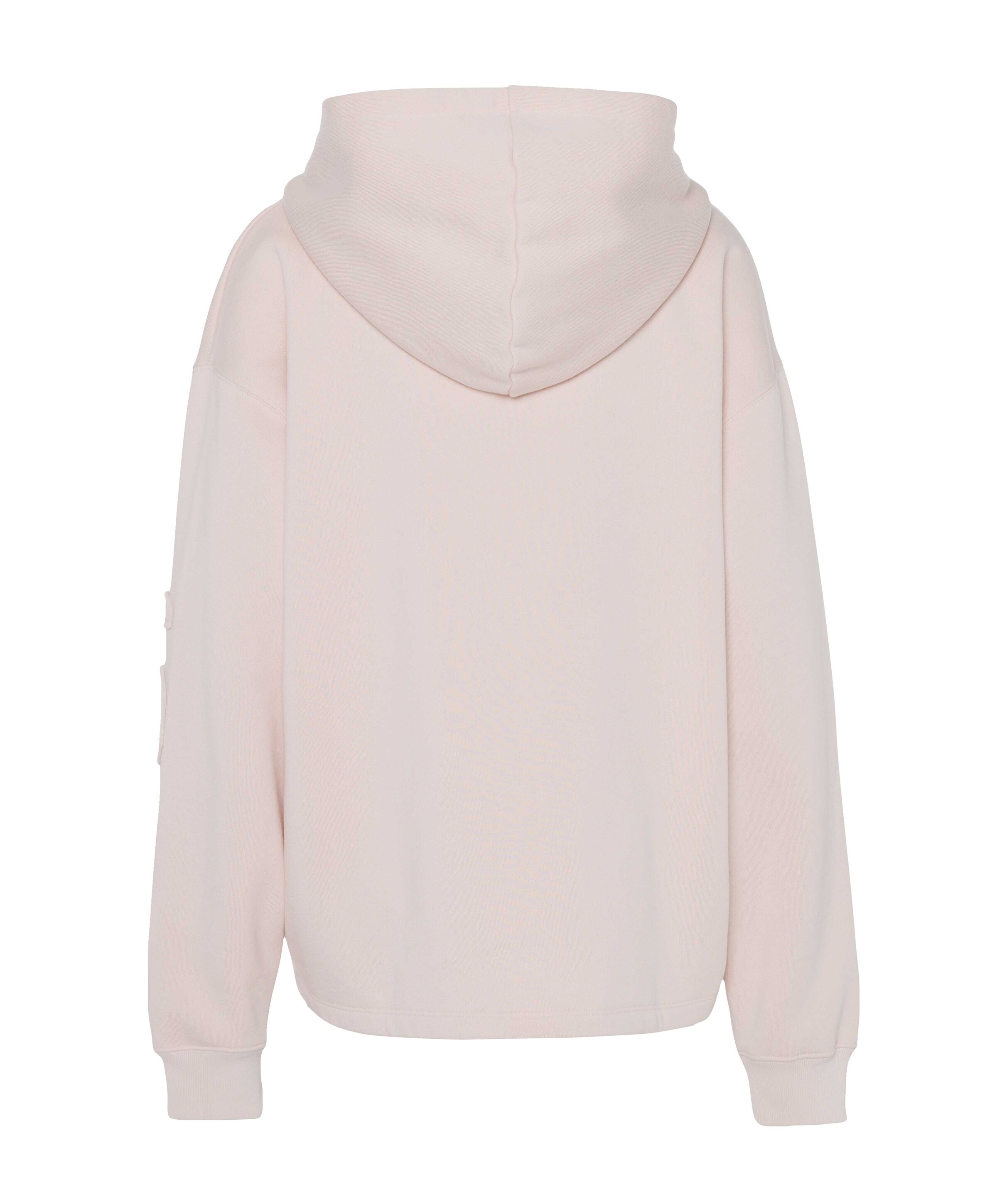 10 Days Dames vest roze