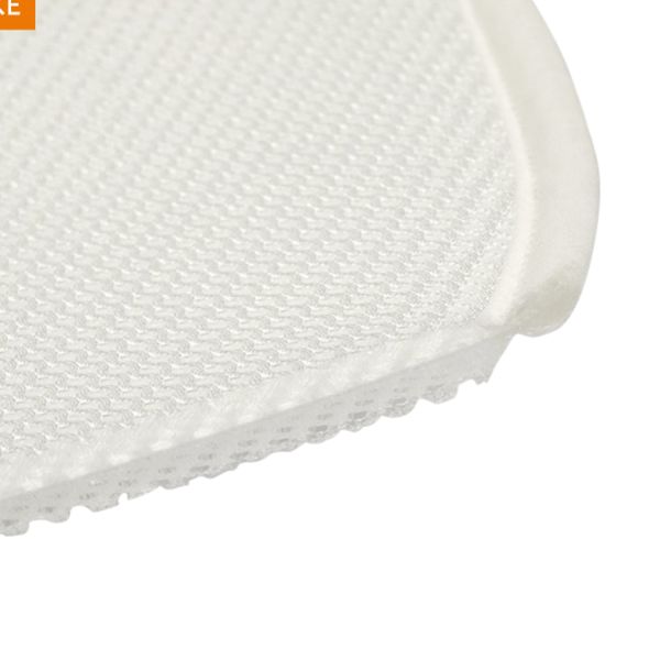 Stokke® Sleepi™ V3 Mini Matrasbeschermer