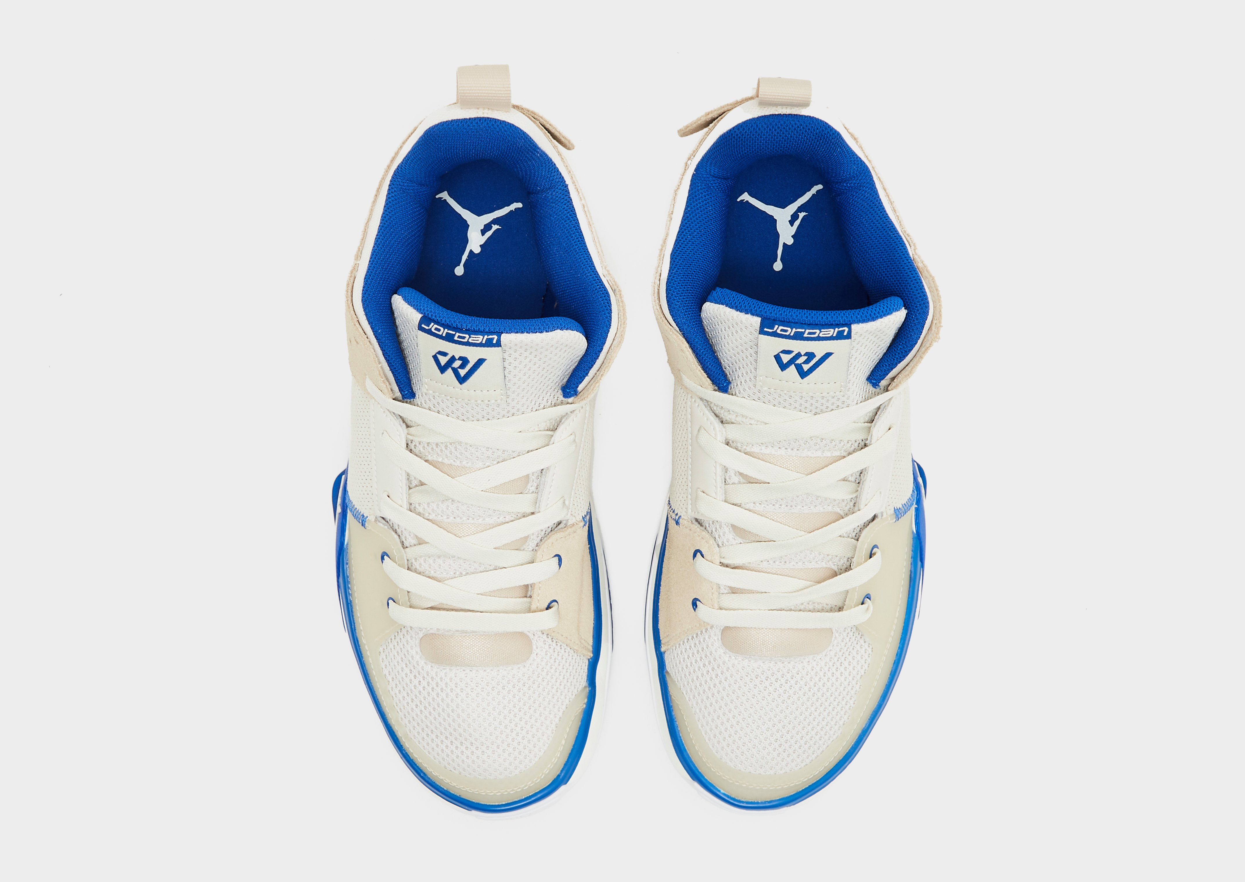 Jordan One Take 5 Homme
