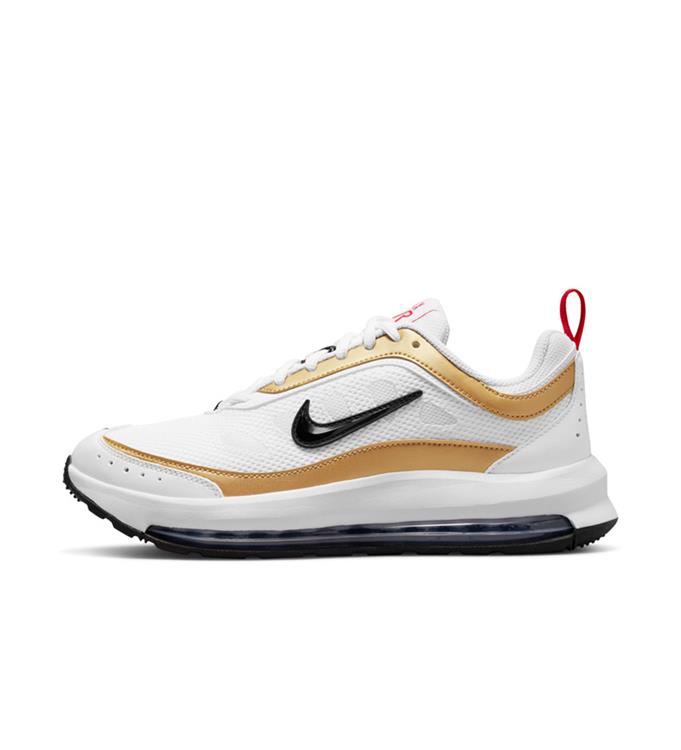 Nike Women Air Max AP Sneakers