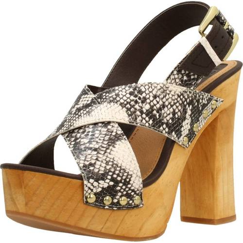 Gioseppo - 31921G Multicolor