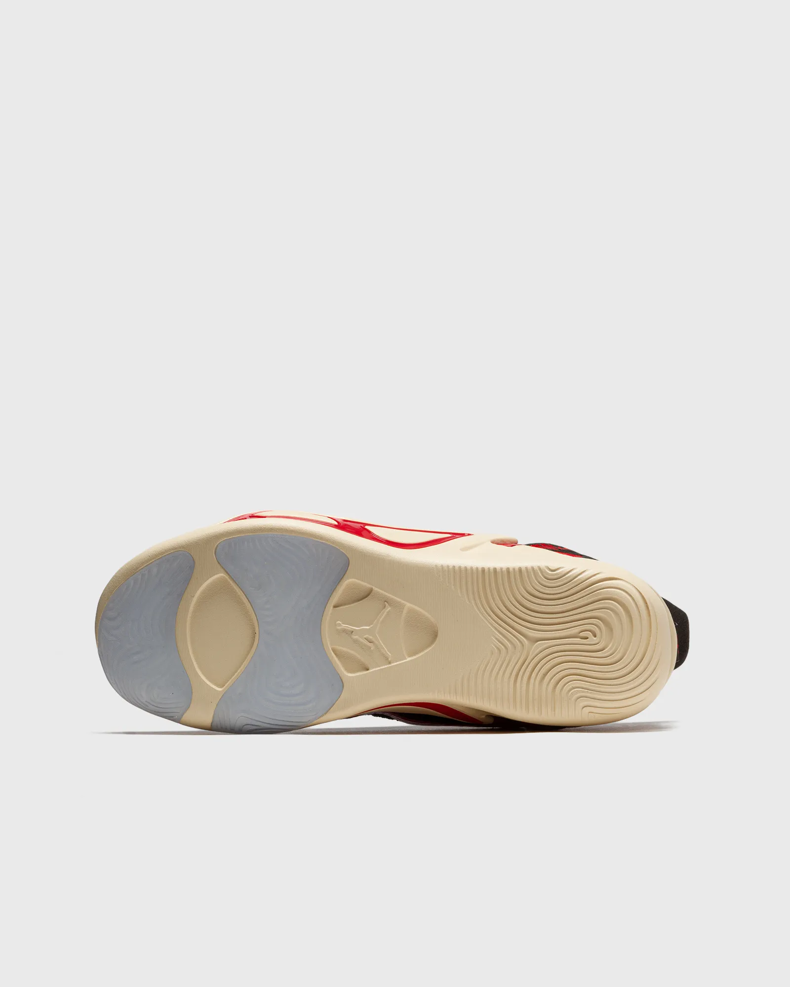 Jordan JORDAN TATUM 1 (GS)