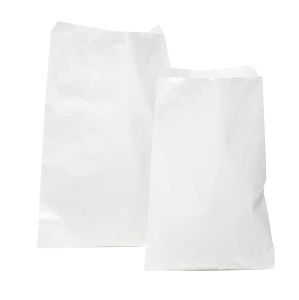 100-Pack - Godteriposer - DIY - Godteriposer - Godteripose