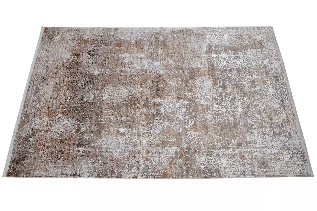 Vintage Teppich Kennedy 160 x 230 cm