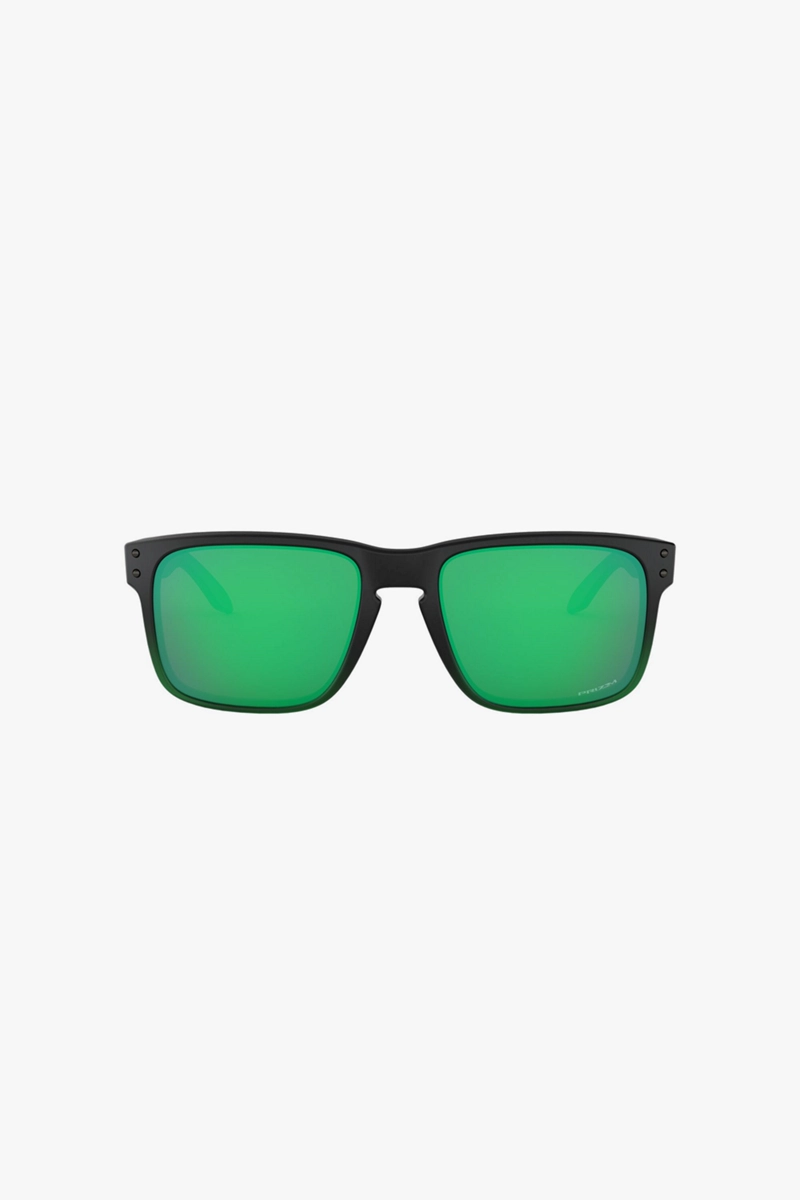 Oakley Holbrook Sonnenbrille