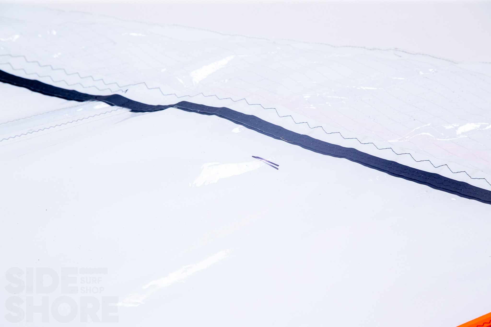 RRD X Wing Y25 Proto - 8.6 m² #78 8.6 m²