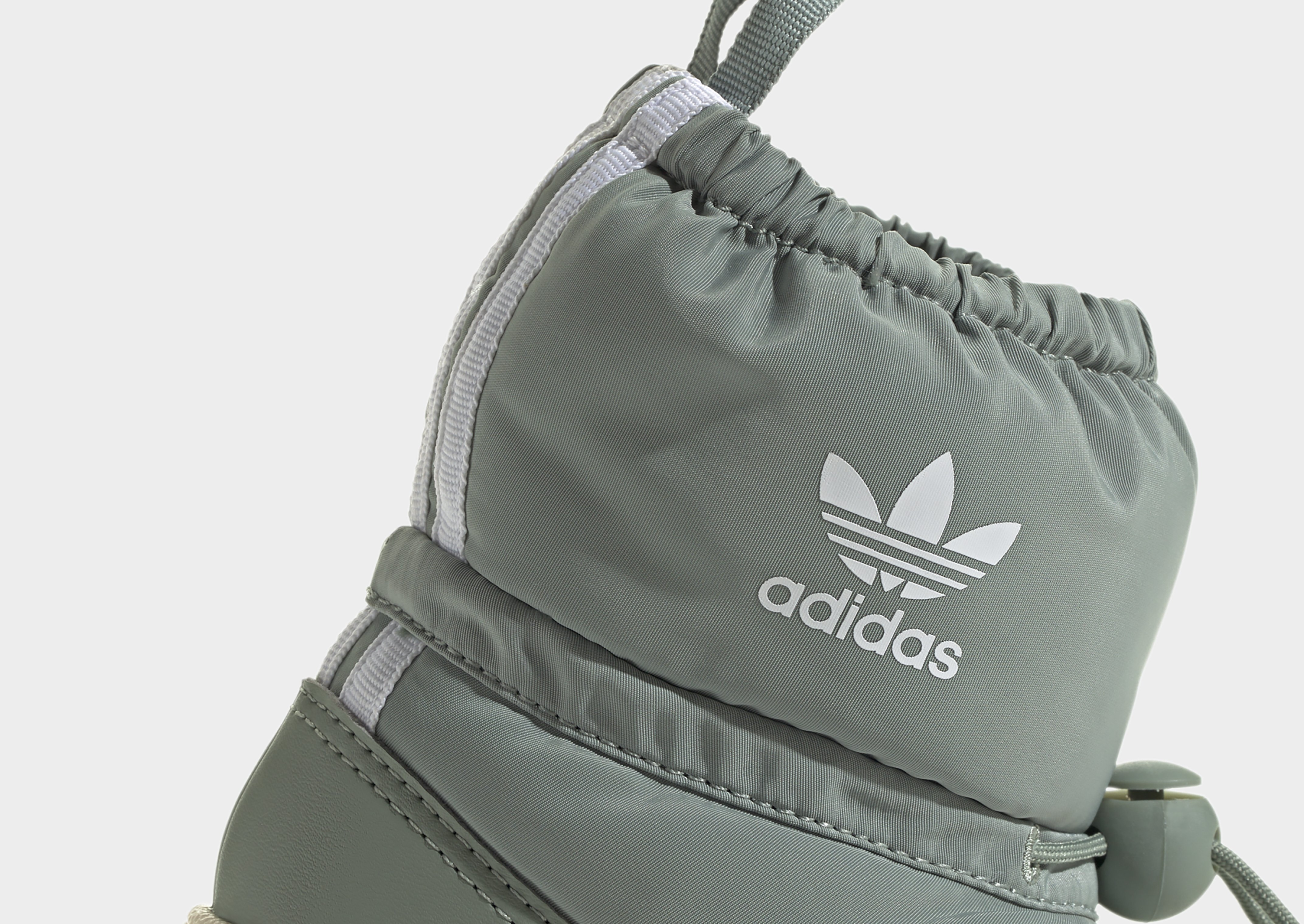 adidas Bottine Superstar 360 Enfants
