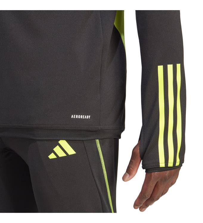 adidas Men Arsenal F.C. Trainingstop 2023/2024